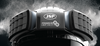 JSP PowerCap® Infinity® Positive Air Pressure Respirator AS/NZS 1716:2012 AS/NZS 1337.1 - White