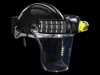 PS-HDL6R Head Torch