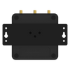 Robustel R1510-4L 4G LTE router with WiFi