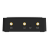 Robustel R1510-4L 4G LTE router with WiFi