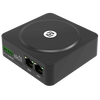 Robustel R1510-4L 4G LTE router with WiFi
