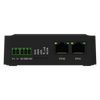 Robustel R1510-4L 4G LTE router with WiFi