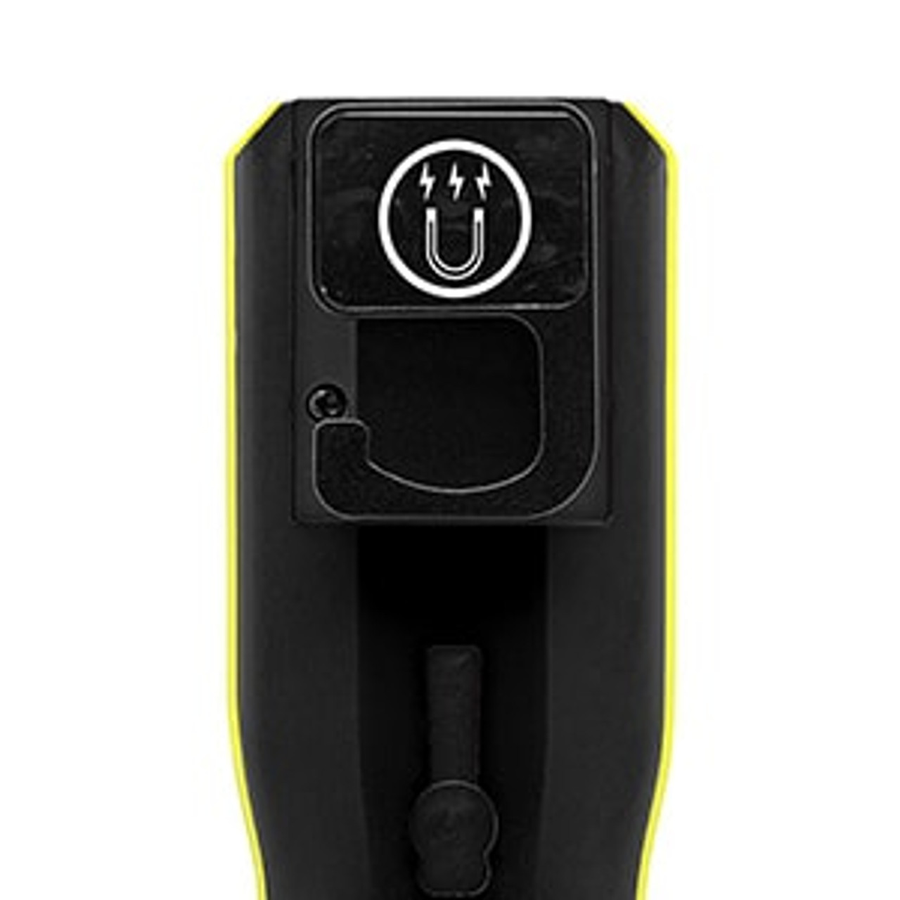 Unilite Signal Light and Torch IL-SIG1 - Magnetic hook.