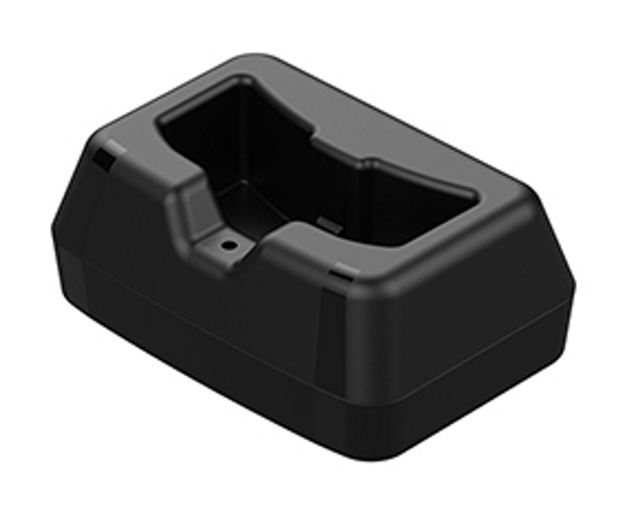 JSP PowerCap® Infinity® Charge Dock and Power Supply