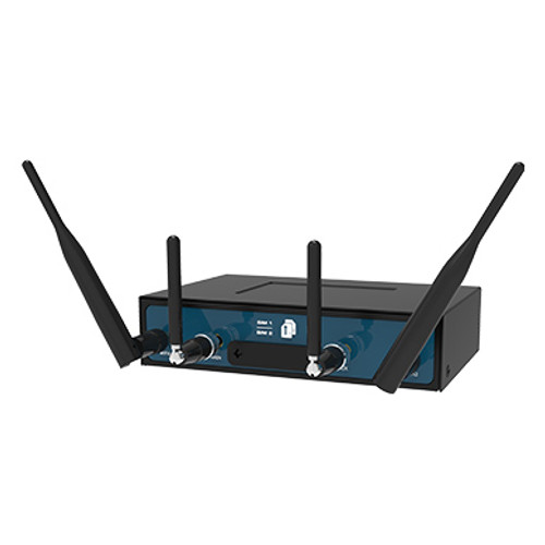 4G Cellular Modem/Router Robustel R2000