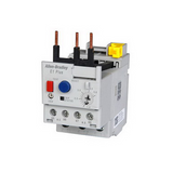 OVERLOAD, RELAY - SOLID STATE, 30-150A OVERLOAD, RELAY - SOLID STATE, 30-150A