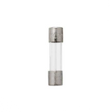 FUSE, 500mA - 250V, FAST-ACTING, GLASS FUSE, 500mA - 250V, FAST-ACTING, GLASS