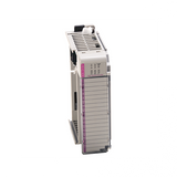 PLC MODULE, DIGITAL, 16PT, 24VDC PLC MODULE, DIGITAL, 16PT, 24VDC