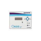 MCI OASIS PUMP CONTROLLER MCI OASIS PUMP CONTROLLER