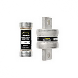 FUSE, 50A - 600V, CLASS T FUSE, 50A - 600V, CLASS T