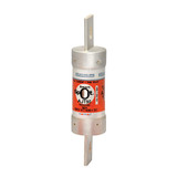 FUSE, 90A - CLASS J, 600VAC/500VDC FUSE, 90A - CLASS J, 600VAC/500VDC