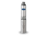 PUMP, SUB - BERKELEY, 30GPM PUMP, SUB - BERKELEY, 30GPM