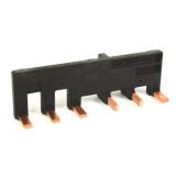 WIRE, KIT - CHANGE OVER BAR WIRE, KIT - CHANGE OVER BAR