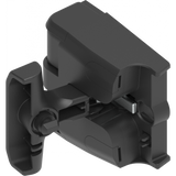 HINGE,COMPRESSION LATCH - SHELTER HINGE,COMPRESSION LATCH - SHELTER