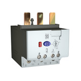 OVERLOAD, RELAY - SOLID STATE, C60-C97, 20-100A OVERLOAD, RELAY - SOLID STATE, C60-C97, 20-100A