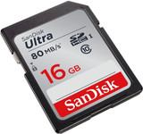 MEMORY, CARD - SDHC, 16BG, SAN MEMORY, CARD - SDHC, 16BG, SAN