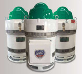 MOTOR, VHS - 20HP, BMR, PE MOTOR, VHS - 20HP, BMR, PE