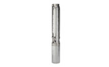PUMP-MOTOR, SUB - 5HP, 45S50-9 PUMP-MOTOR, SUB - 5HP, 45S50-9
