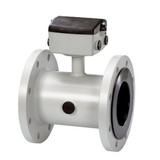 METER, FLOW - 6IN, MAGNETIC METER, FLOW - 6IN, MAGNETIC