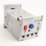 OVERLOAD, RELAY - SOLID STATE, 3.2-16A, DUCTILE IRON MT OVERLOAD, RELAY - SOLID STATE, 3.2-16A, DUCTILE IRON MT