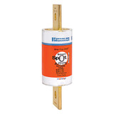 FUSE, 175A - 600VAC/500VDC FUSE, 175A - 600VAC/500VDC