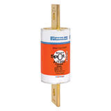 FUSE, 200A - 250VAC/125VDC FUSE, 200A - 250VAC/125VDC