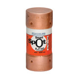 FUSE, 40A - 600VAC/500VDC FUSE, 40A - 600VAC/500VDC