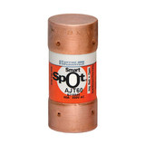 FUSE, LOW VAGE - CLASS J, 6 FUSE, LOW VAGE - CLASS J, 6