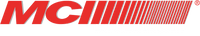 Motorcontrols Inc.