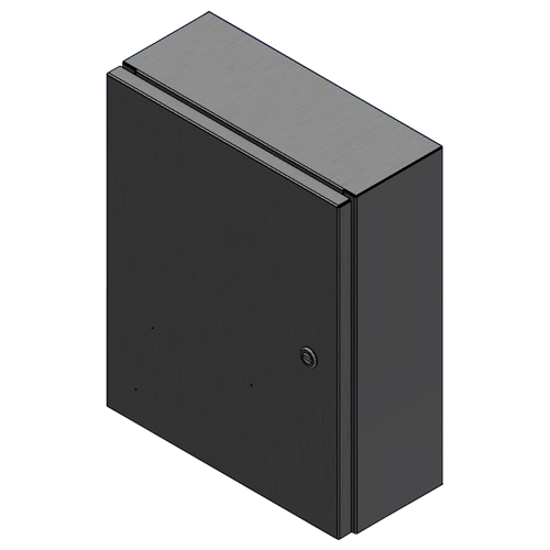 SW Series Type 4&4X
