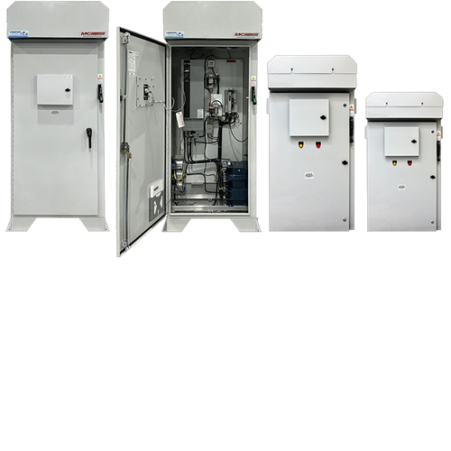 MCI-PPCS-VariableSpeedDrives