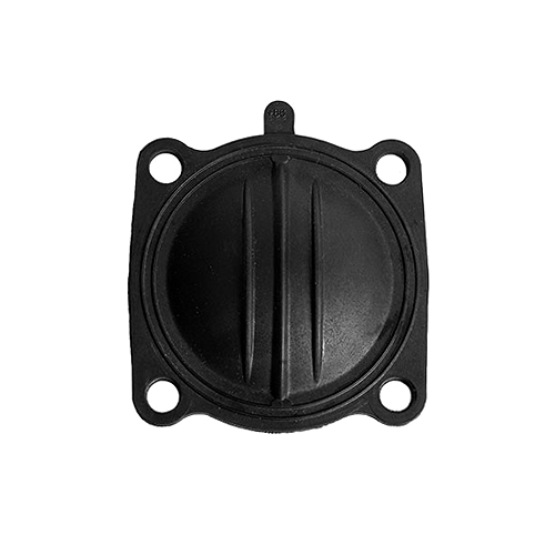 VALVE, DIAPHRAGM - 2IN RAPHAEL VALVE, DIAPHRAGM - 2IN RAPHAEL