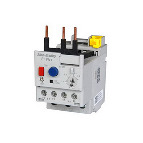 OVERLOAD, RELAY - SOLID STATE, 30-150A OVERLOAD, RELAY - SOLID STATE, 30-150A
