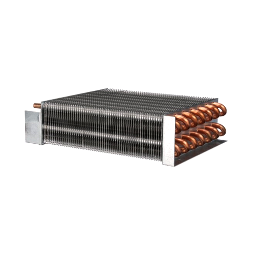 HEAT EXCHANGER, CORE, UNIT, KPHE-39 HEAT EXCHANGER, CORE, UNIT, KPHE-39