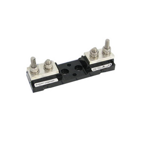 FUSE HOLDER, 400A - 1000VAC, 1P FUSE HOLDER, 400A - 1000VAC, 1P