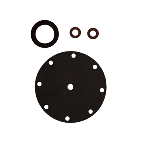 REPAIR KIT, VALVE - 3IN, HYTROL, 100-01, CLA-VAL REPAIR KIT, VALVE - 3IN, HYTROL, 100-01, CLA-VAL