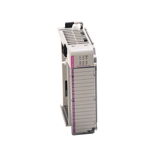 OUTPUT MODULE, AB - 24VAC OUTPUT MODULE, AB - 24VAC