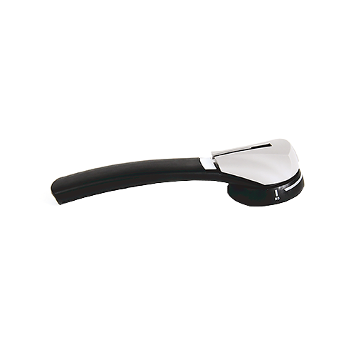 DISCONNECT HANDLE, 600-1200A DISCONNECT HANDLE, 600-1200A
