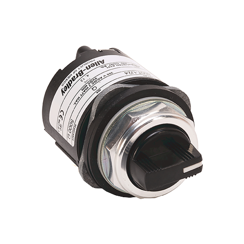 POTENTIOMETER, VFD, 10K, OHM POTENTIOMETER, VFD, 10K, OHM