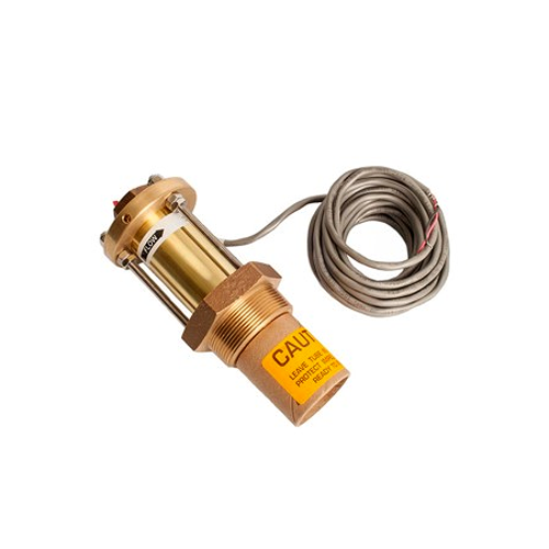 METER, FLOW - 220B, BRASS, DATA INDUSTRIAL METER, FLOW - 220B, BRASS, DATA INDUSTRIAL