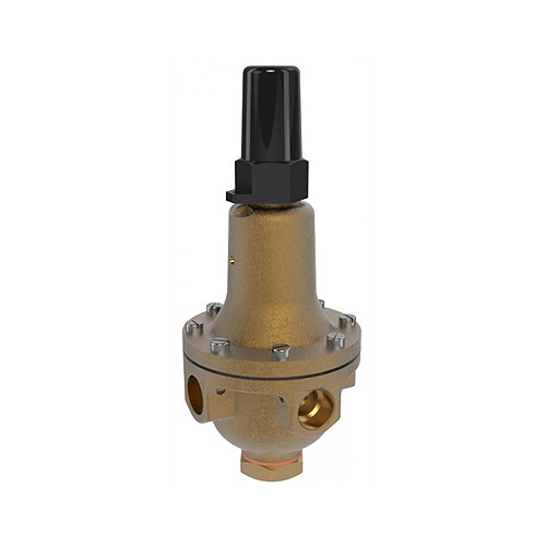 VALVE, PILOT - 0.375IN, CRD, CLA-VAL, 30-300 PSI VALVE, PILOT - 0.375IN, CRD, CLA-VAL, 30-300 PSI