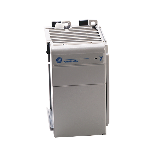 POWER SUPPLY, 24VDC INPUT POWER SUPPLY, 24VDC INPUT