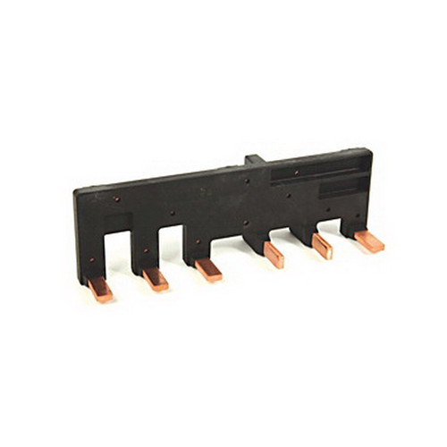 WIRE, KIT - 97A, CHANGE OVER WIRING FOR 100-C CONTACTORS WIRE, KIT - 97A, CHANGE OVER WIRING FOR 100-C CONTACTORS