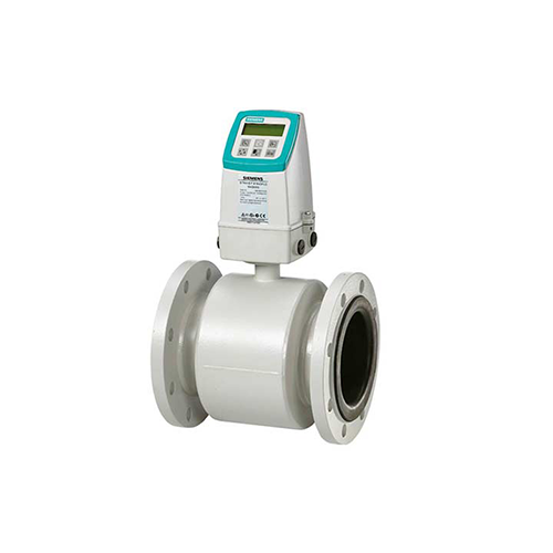 METER, FLOW - 4IN, MAGNETIC METER, FLOW - 4IN, MAGNETIC