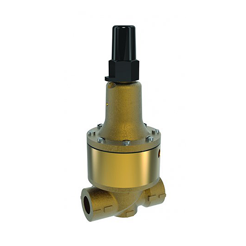 VALVE, CRL - .5IN, CLA-VAL, 20-200 PSI VALVE, CRL - .5IN, CLA-VAL, 20-200 PSI