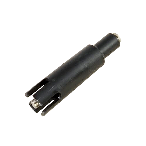 LEVEL PROBES, 3W, 316SS LEVEL PROBES, 3W, 316SS