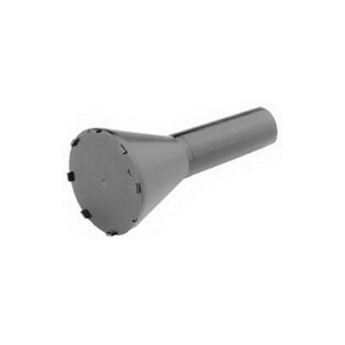 LENS/BULB REMOVAL TOOL, AB LENS/BULB REMOVAL TOOL, AB