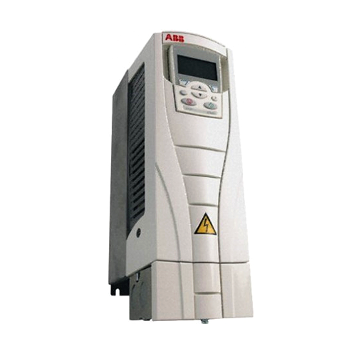 DRIVE, ABB 550 - 15HP, 380-415V, 20HP, 480V DRIVE, ABB 550 - 15HP, 380-415V, 20HP, 480V