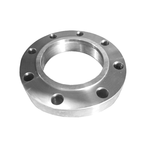 HANGER FLANGE, 8IN - VT PUMP, MCI HANGER FLANGE, 8IN - VT PUMP, MCI