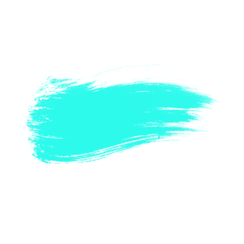 TOUCH UP PAINT, TEAL, GALLON KIT TOUCH UP PAINT, TEAL, GALLON KIT
